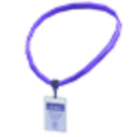 A.D.O.P.T. Lanyard - Common from Winter 2024